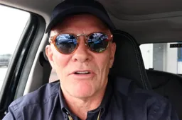 Windsor wil oude tijden laten herleven met klantenauto's