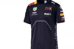 Profiteer nu van de Summer Sale bij Fuel For Fans!