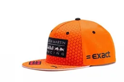 Koop nu jouw Oranje-artikelen voor de GP van België!