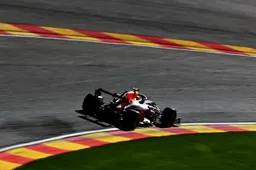 Kwalificatie GP van België | Leclerc pakt derde pole position, P5 voor Verstappen