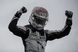 FIA eert Anthoine Hubert met gelijknamige Formule 2-prijs