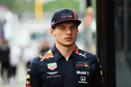 Verstappen weerspreekt Honda: 'Softwareprobleem opgelost'