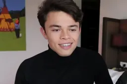 De Vries pakt pole en ligt op koers voor titel in Formule 2