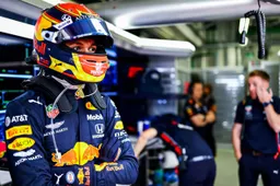 Villeneuve haalt uit naar 'verschrikkelijke' Albon: 'Zonder safetycar veertiende'