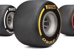 Definitief | Bandenwarmers toch niet verbannen in 2021