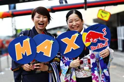 Hoe laat is de kwalificatie voor de Grand Prix van Japan?