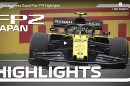 Video | Hoogtepunten van de mogelijk zeer belangrijke VT2