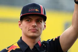 Max 100 | De carrière van Verstappen in onvergetelijke quotes