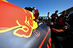 Update | FIA verplicht extra brandstof-sensor in 2020-seizoen