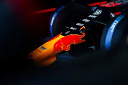 'Het lijkt erop dat Ferrari en Red Bull een snellere auto hebben dan Mercedes'