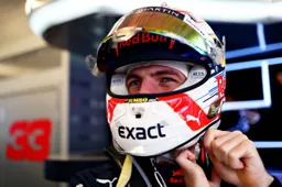 De la Rosa: 'Duel tussen Hamilton en Verstappen is mooiste wat we gaan zien dit jaar'