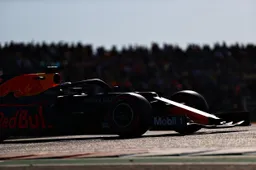 F1Maximaal voorspelt: 'Zou me verbazen als de RB16B ineens de snelste auto is'