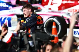 Medland voorspelt sterk Ferrari in Brazilie: 'Benieuwd hoe Max hierop gaat reageren'