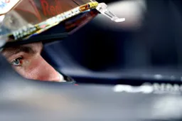 Doornbos analyseert Verstappen: 'Zijn rondje benadert de perfectie'