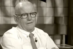 Update | Verstappen reageert op overlijden opa: 'Vreugde en verdriet liggen dicht bij elkaar'