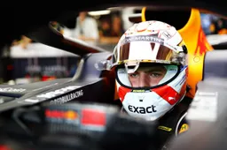 Brawn prijst kalme Verstappen: 'Heeft hem in de vorige seizoenen veel punten gekost'