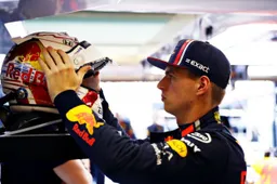 De la Rosa: 'Toen ik Verstappen zag debuteren dacht ik: wauw!'