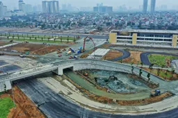 Nederlander in Hanoi biedt hoop op GP: 'Hier het leven niet ontregeld'