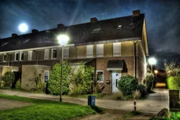 Ben je verzekerd tegen schade in huis?