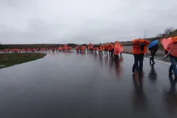 Waarom de Red Bull-promo van Verstappen een totale flop werd