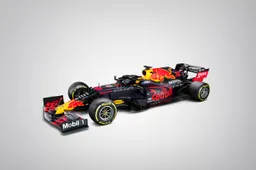 Is dit de kampioensauto van Verstappen? Een analyse van de RB16