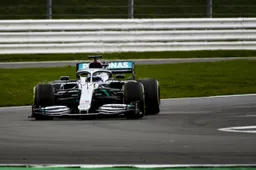 Technisch directeur Mercedes: 'Nog voor Melbourne eerste upgrades'
