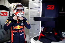 Opinie | Het effect van het coronavirus op de kampioenschapsstrijd van Verstappen