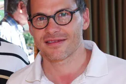 Villeneuve moppert verder: 'Er zijn teveel regels in de Formule 1'