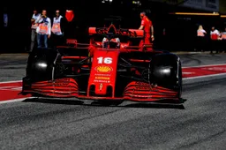 'Verwachtte de FIA écht dat de teams zich hier bij neer zouden leggen?'