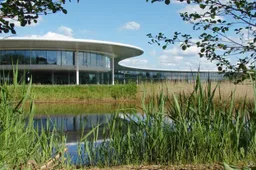 Leiding voor McLaren Group gaat naar zakengigant Walsh