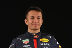 Virtuele Grand Prix van Vietnam kent drie nieuwe F1-debutanten