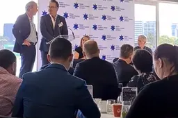 Update IV | GP Australië officieel afgelast vanwege coronavirus