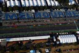 Bleekemolen optimistisch: 'Ik denk dat dat bij Red Bull zeker het geval is'