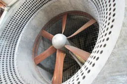 Lockdown door Britse overheid doet F1-teams vroeg sluiten