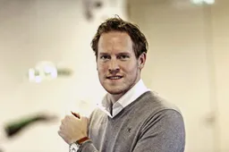 Inside Simracen | Ziggo Sport-commentator Hoogterp: 'Het is meer dan een spelletje'