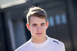 Verschoor mist financiële steun: 'Zo kan ik wel drie keer Macau winnen'