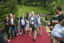 Marko: 'Om elf uur doet het virus niets, maar om één na elf wel?'