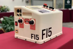 Verwelkomt Brawn toeschouwers bij einde Europees seizoen?