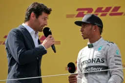 FOM komt komende weken met nieuw racismebeleid