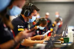 Wat hebben de gevolgen van de coronacrisis betekend voor de sport?