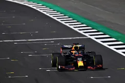 Marko: 'Vernieuwde RB16 geen upgrade, maar een sterkere Melbourne-versie'