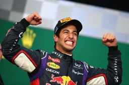 'F1-seizoen 2021 begint niet in Australië, wederom geen volledige kalender'