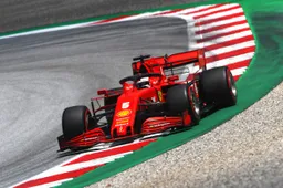 Schumacher: 'In het voetbal spreek je van het vervangen van je coach'