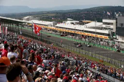 Hoogterp: 'Ik ben bang dat dit een reality-check zal worden voor Verstappen-fans'