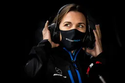 Wat heeft de overname van Williams te betekenen voor het Formule 1-team?