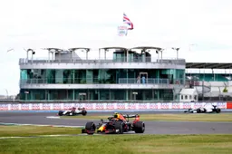 Pirelli wast handen in onschuld: 'Zachtere banden op aanvraag van de FIA'