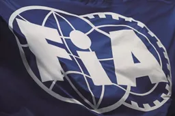 FIA: 'Nieuwe reglementen voor 2021 vinden gewoon doorgang, geen uitstel'