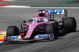 Racing Point en Haas schikken twee jaar durende ruzie over prijzengeld