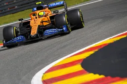 FIA vreest gering effect van downforce aanpassingen voor 2021