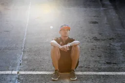 Verstappen: 'De motor niet per sé schuldig aan deze wanprestatie'